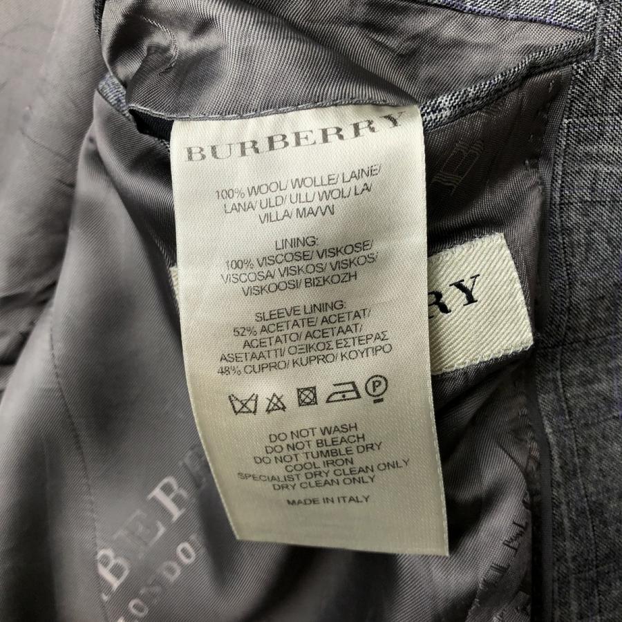 BURBERRY（バーバリー） 古着 Burberry's BURBERRY LONDON チェック柄