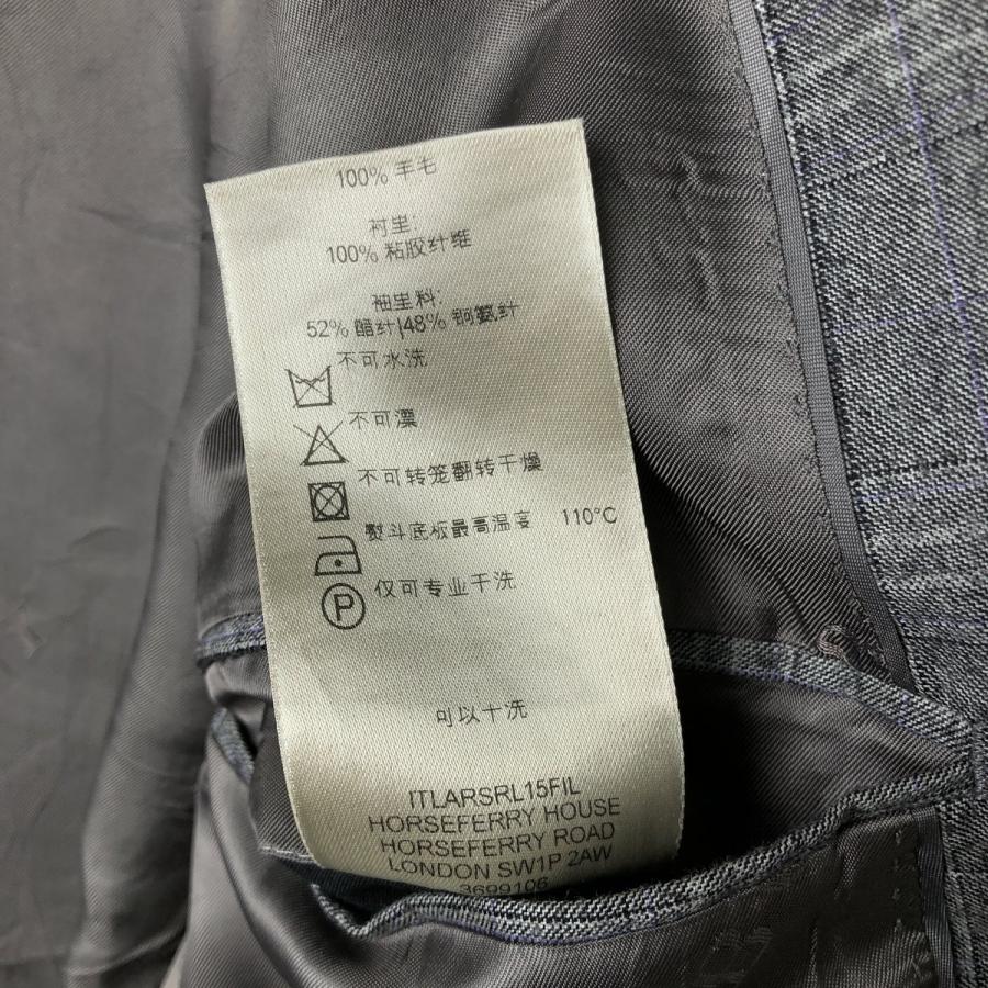 BURBERRY（バーバリー） 古着 Burberry's BURBERRY LONDON チェック柄