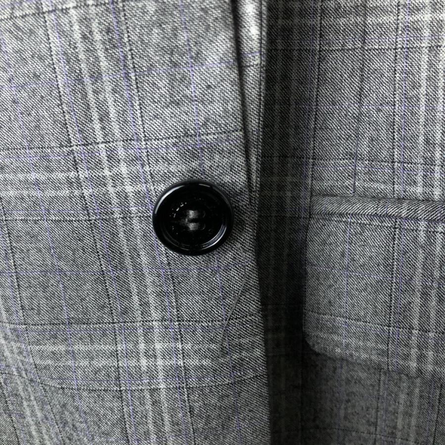 BURBERRY（バーバリー） 古着 Burberry's BURBERRY LONDON チェック柄