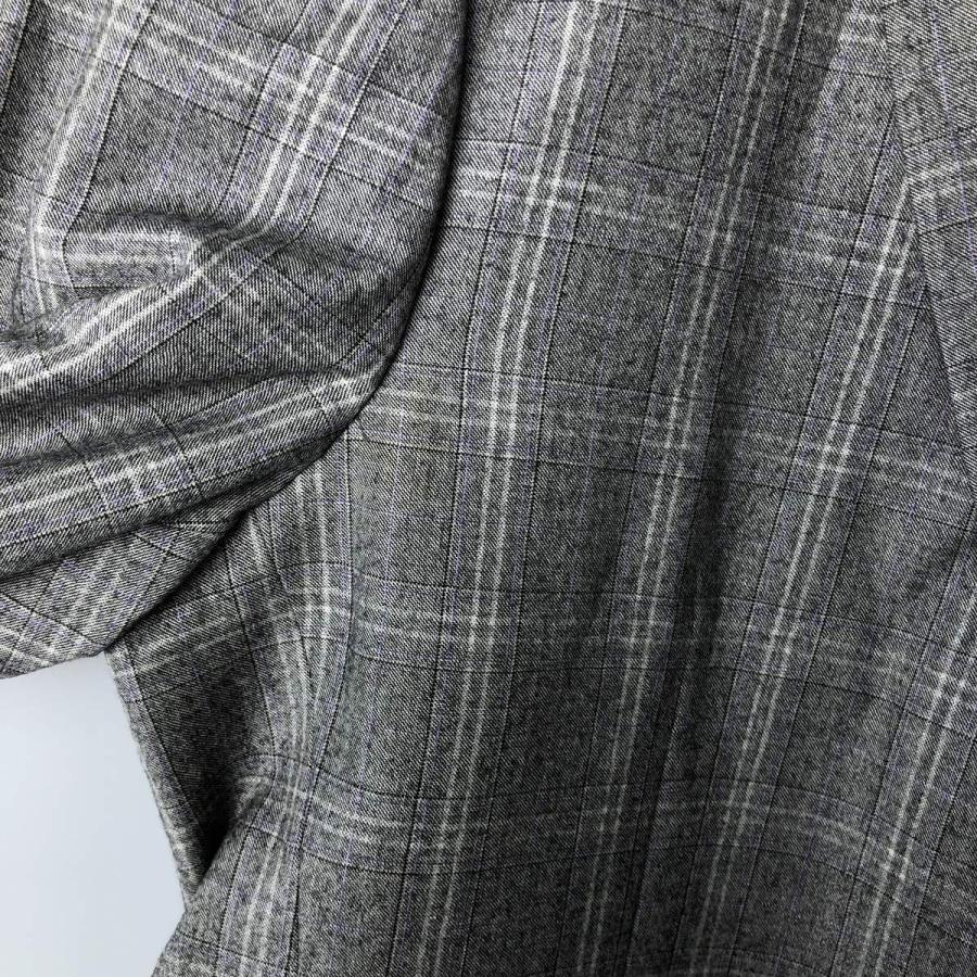 BURBERRY（バーバリー） 古着 Burberry's BURBERRY LONDON チェック柄