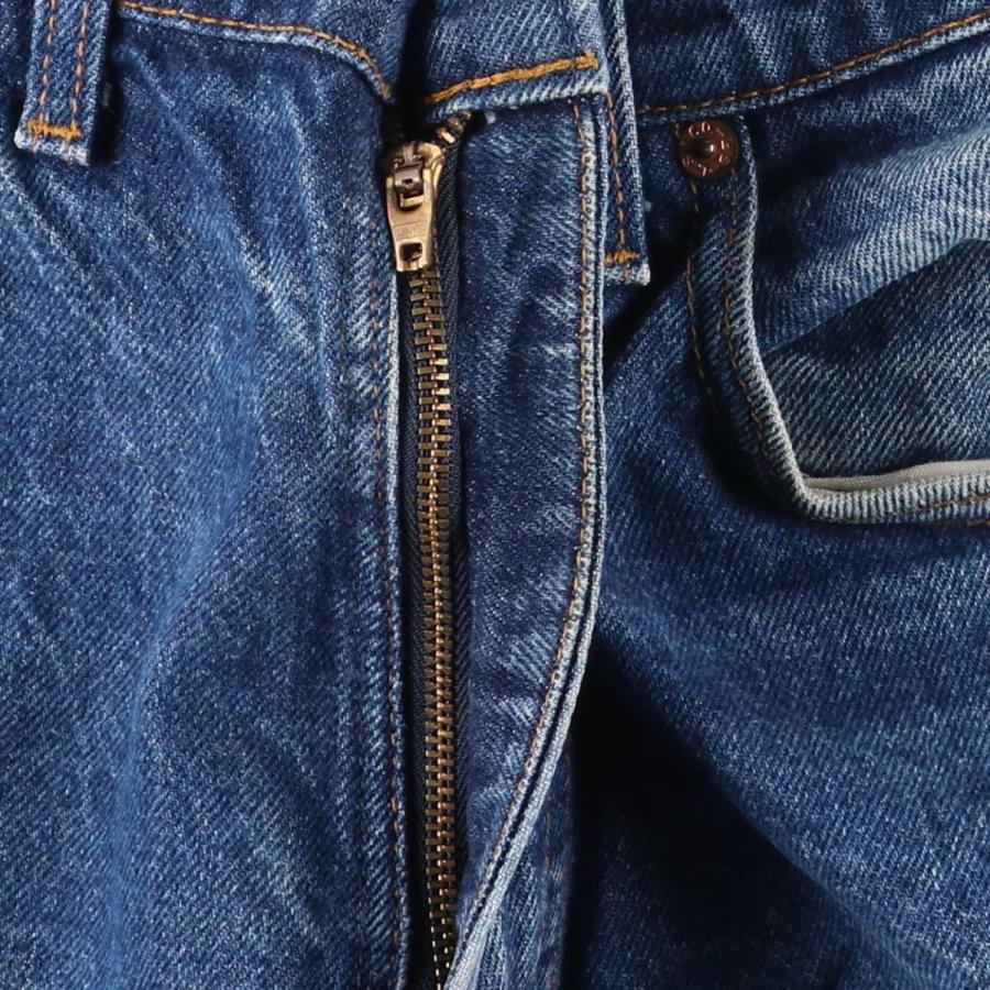 Levi's（リーバイス） 古着 80~90年代 Levi's 517-0217 ブーツカット