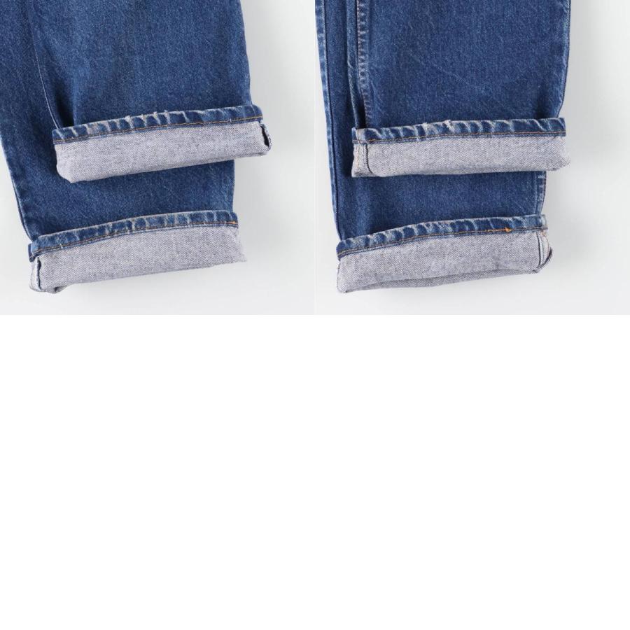 Levi's（リーバイス） 古着 80~90年代 Levi's 517-0217 ブーツカット