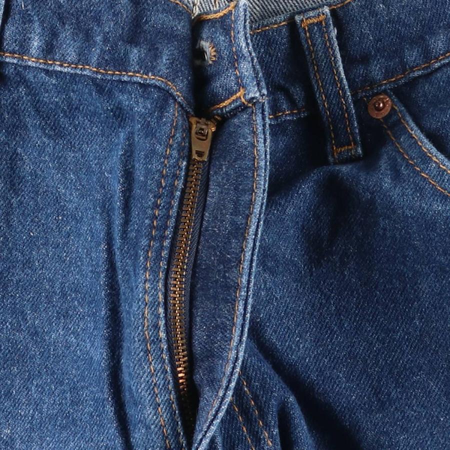 90年代 Levi