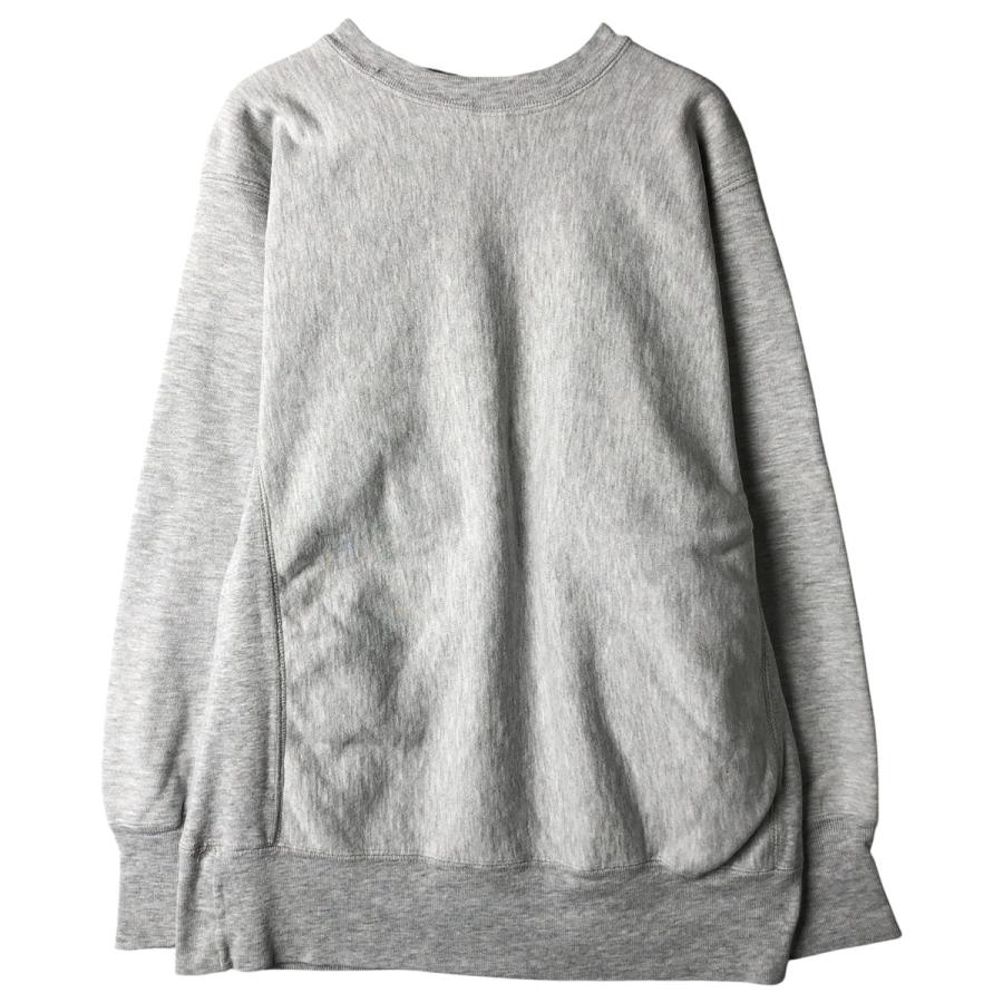 Champion（チャンピオン） 古着 80年代 リバースウィーブ トリコタグ