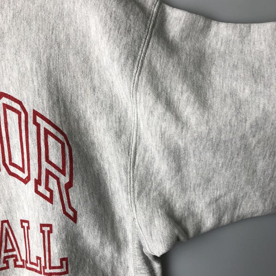 Champion（チャンピオン） 古着 80年代 リバースウィーブ トリコタグ