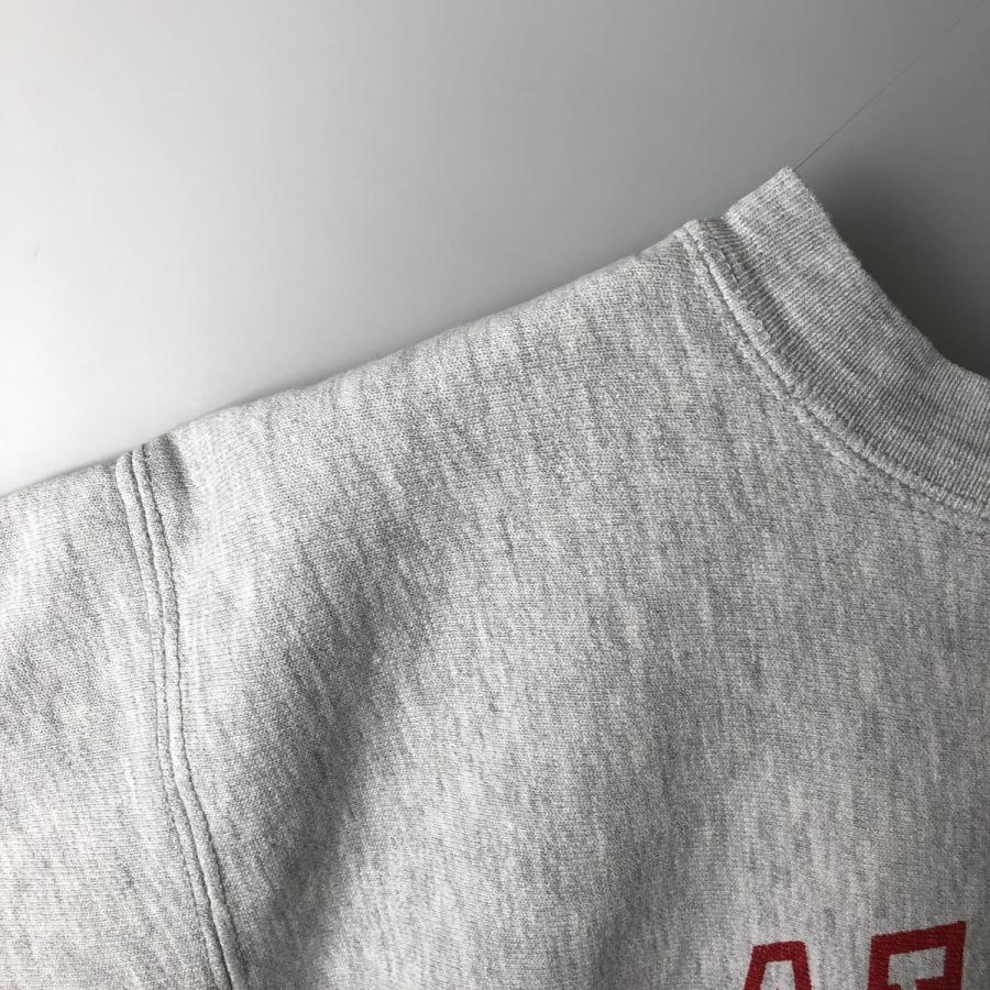 Champion（チャンピオン） 古着 80年代 リバースウィーブ トリコタグ