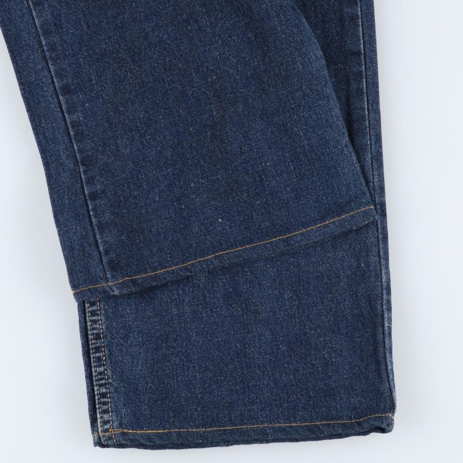 Levi's（リーバイス） 古着 00年代 Levi's SILVER TAB シルバータブ
