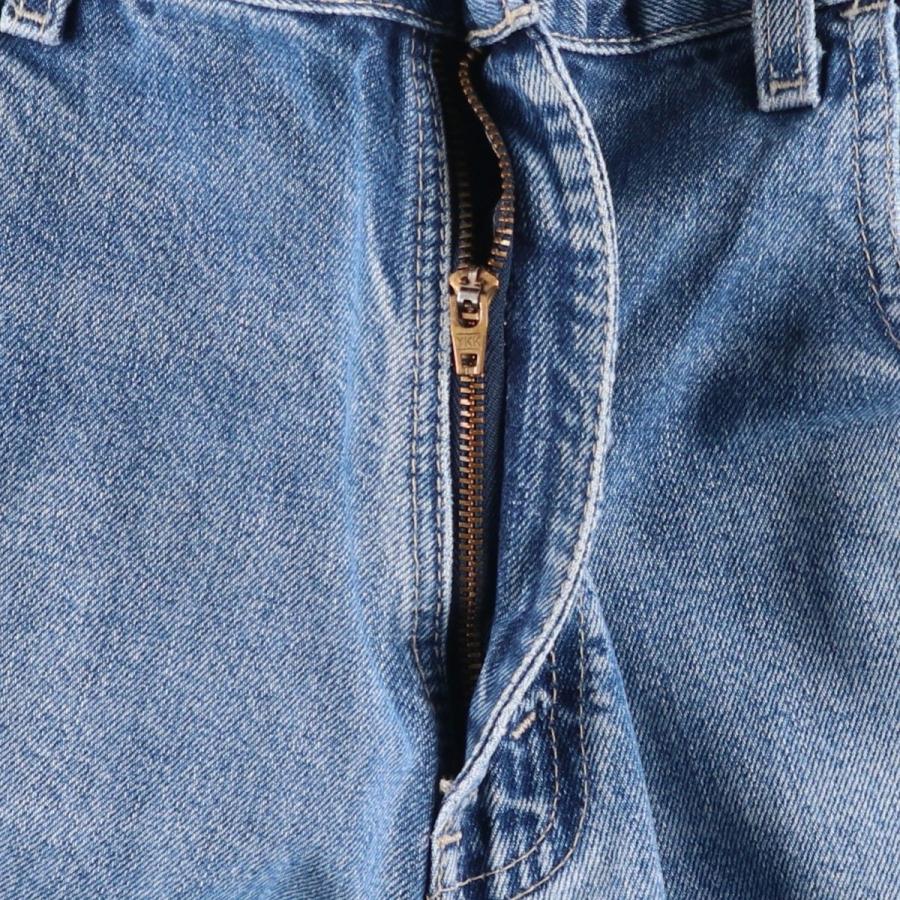 Levi's（リーバイス） 古着 00年代 Levi's SILVER TAB シルバータブ