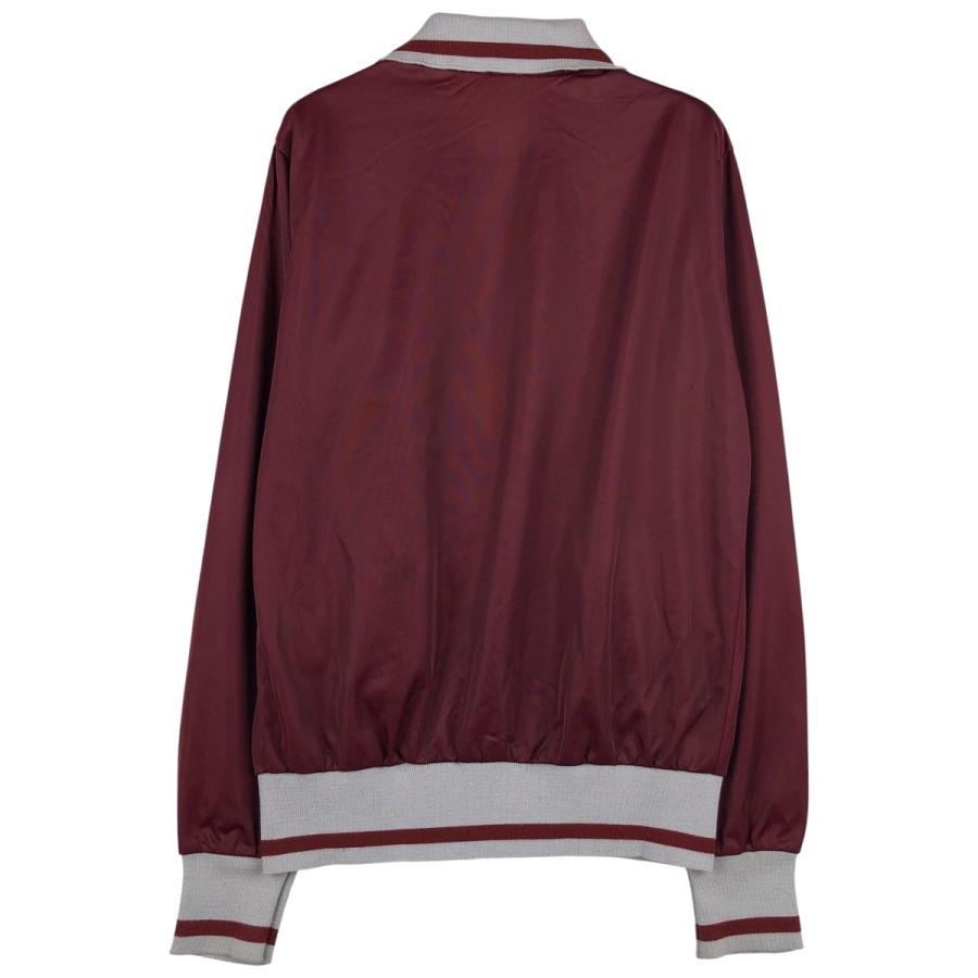 NIKE（ナイキ） 古着 70年代 オレンジタグ ジャージ トラック