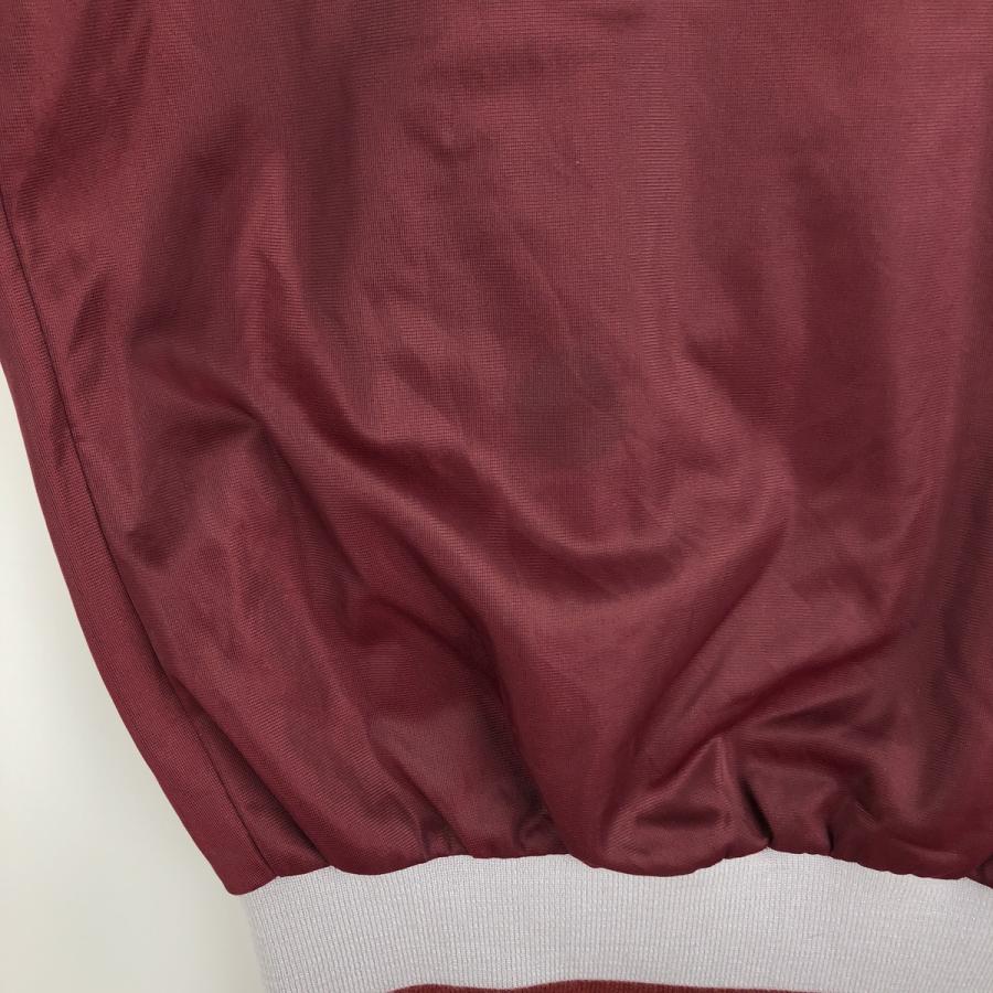 NIKE（ナイキ） 古着 70年代 オレンジタグ ジャージ トラック