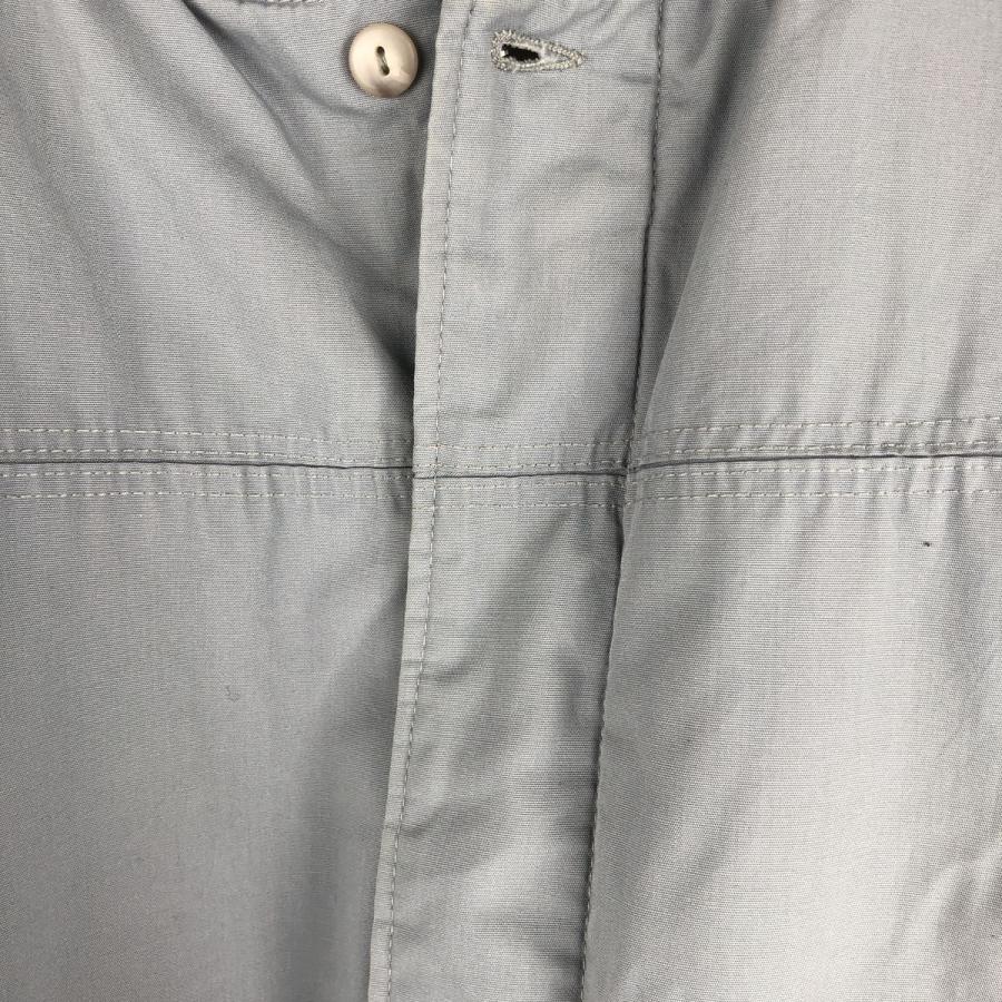 古着 80年代 Catalina Varsity ダービージャケット カップショルダー