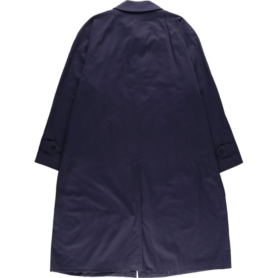 BURBERRY（バーバリー） 古着 Burberry's BURBERRY LONDON ステン