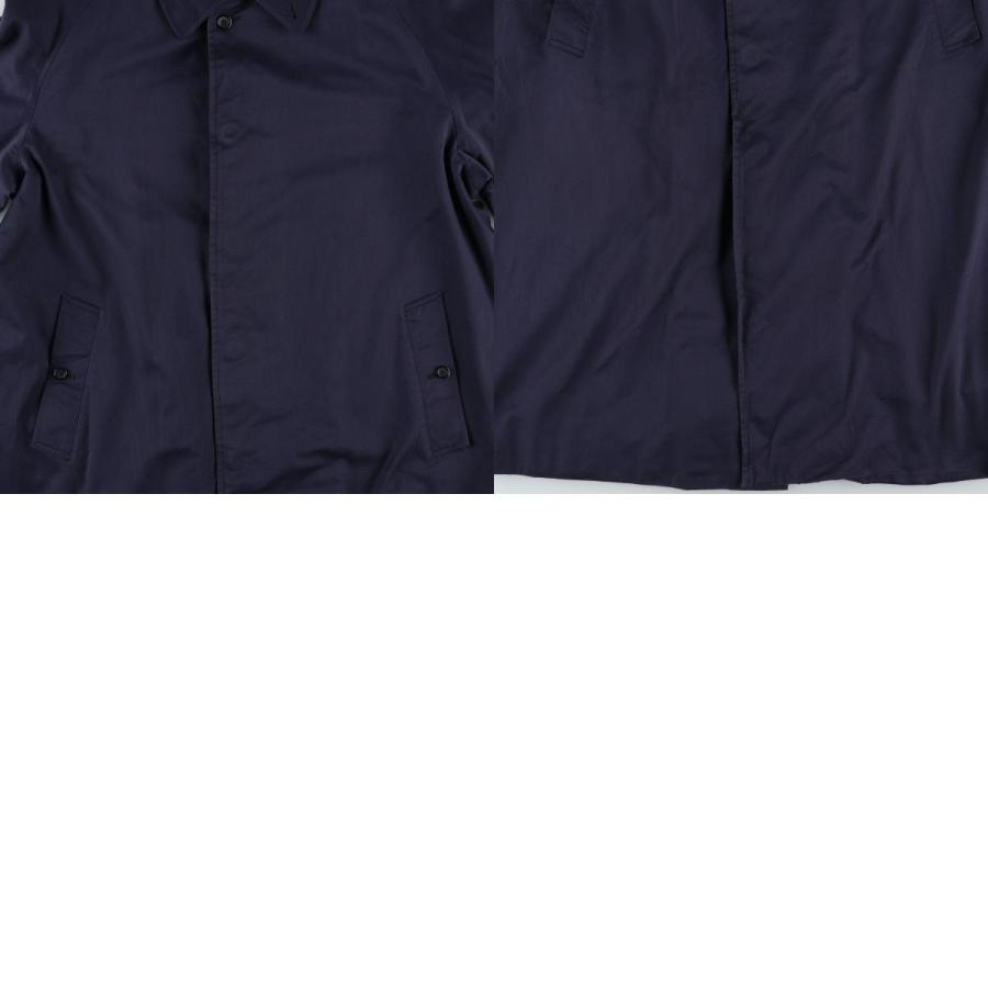 BURBERRY（バーバリー） 古着 Burberry's BURBERRY LONDON ステン