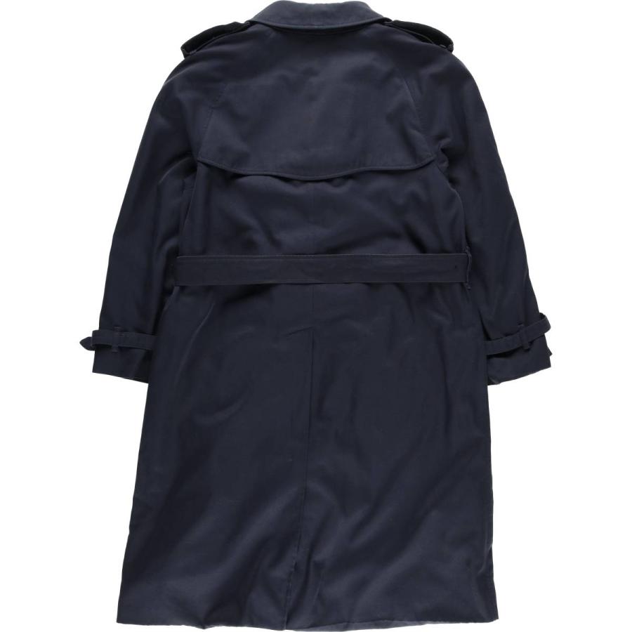 BURBERRY（バーバリー） 古着 Burberry's LONDON トレンチコート 英国