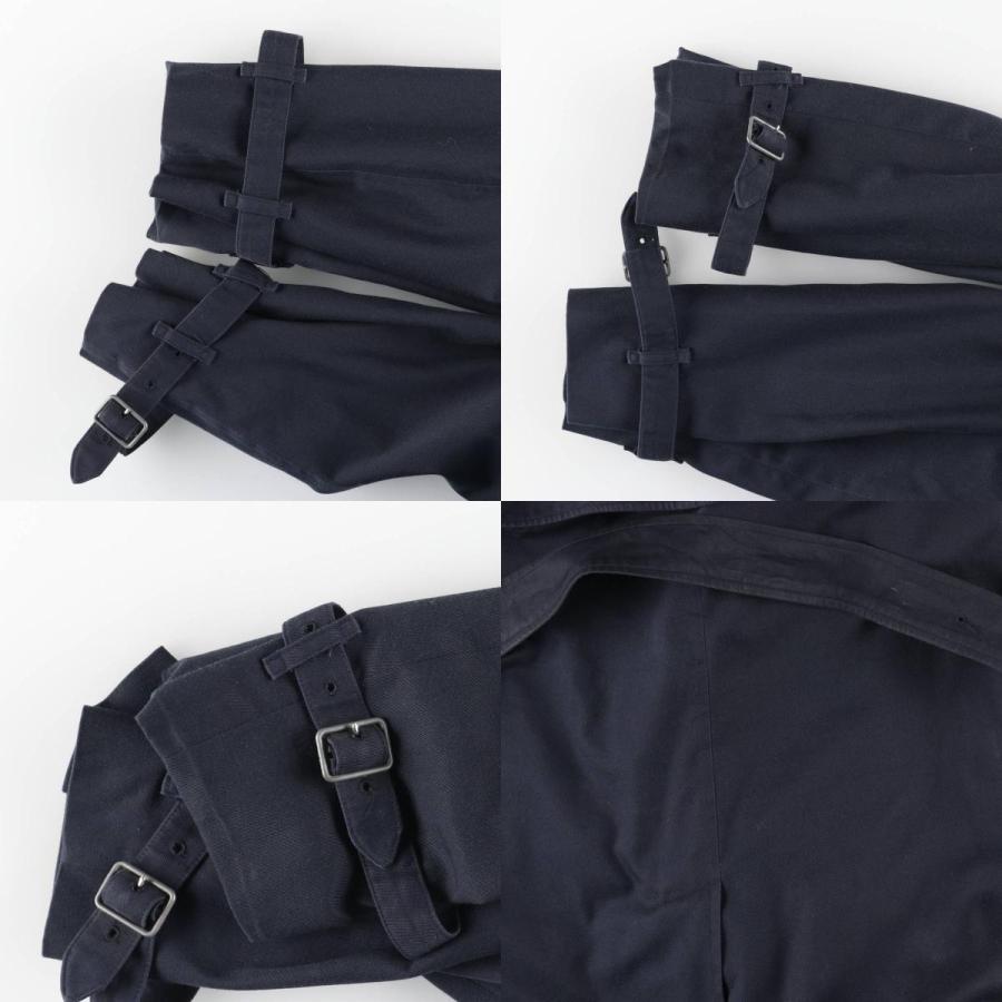 BURBERRY（バーバリー） 古着 Burberry's LONDON トレンチコート 英国