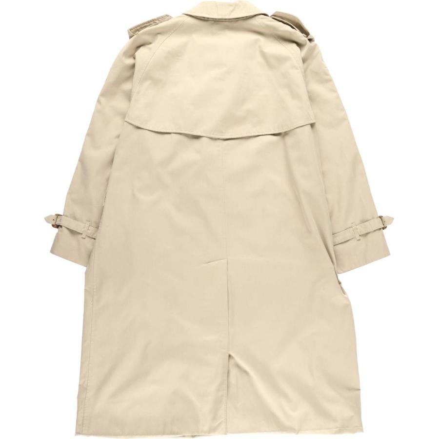 BURBERRY（バーバリー） 古着 Burberry's LONDON トレンチコート 英国