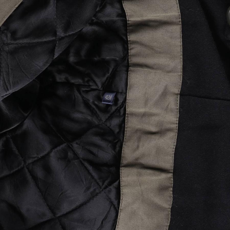 古着 ラルフローレン Ralph Lauren RALPH トレンチコート メンズM相当