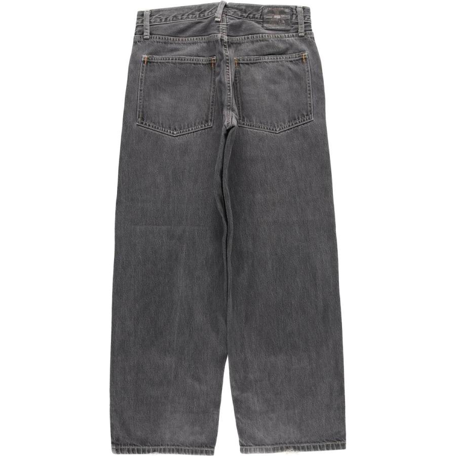 Levi's（リーバイス） 古着 00年代 Levi's SILVER TAB シルバータブ