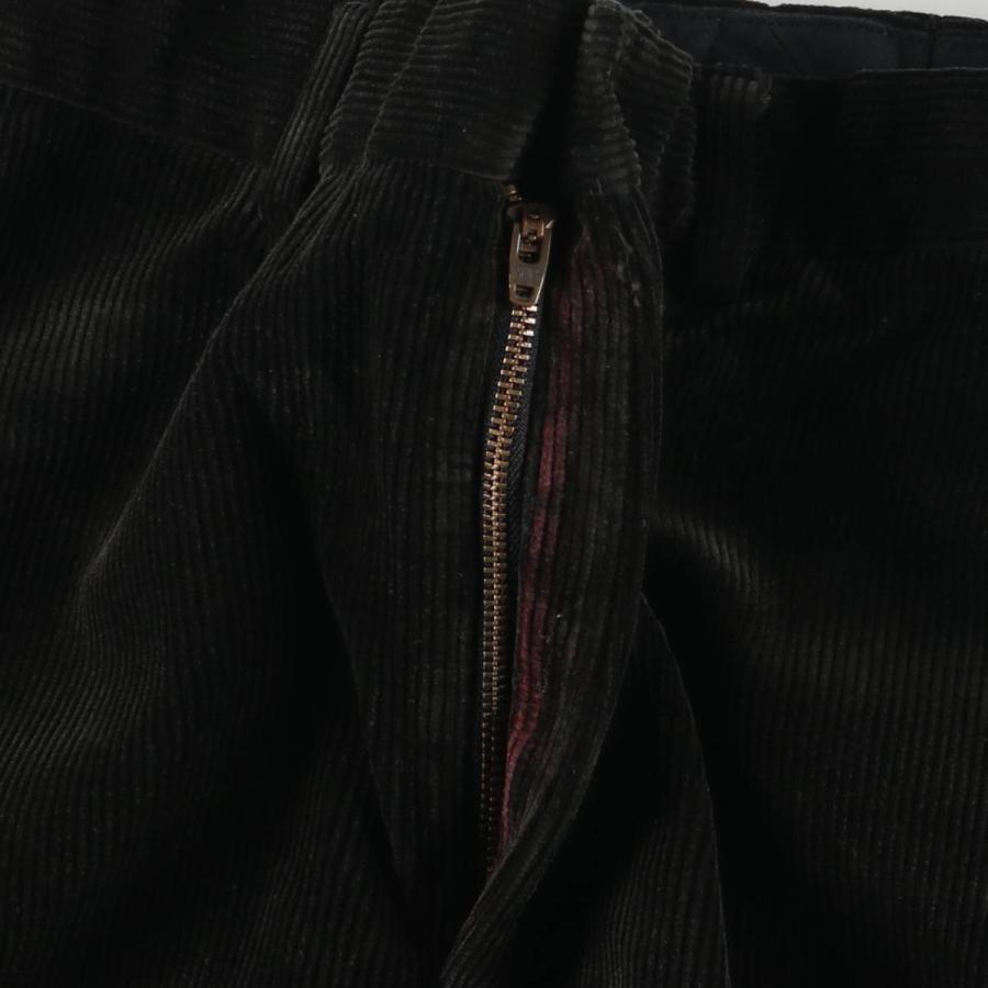 古着 ラルフローレン Ralph Lauren POLO by コーデュロイパンツ メンズ