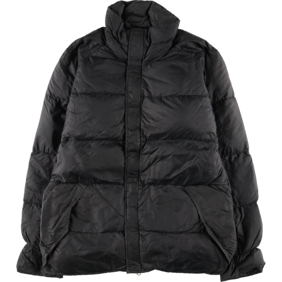 古着 80年代 マーモット Marmot 旧タグ グースダウンジャケット メンズL相当 ヴィンテージ/evb033512 古着 80年代 マーモット Marmot 旧タグ グースダウンジャケット メンズ
