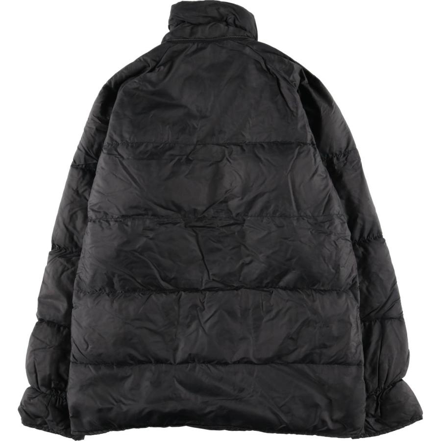 古着 80年代 マーモット Marmot 旧タグ グースダウンジャケット メンズL相当 ヴィンテージ/evb033512 古着 80年代 マーモット Marmot 旧タグ グースダウンジャケット メンズ