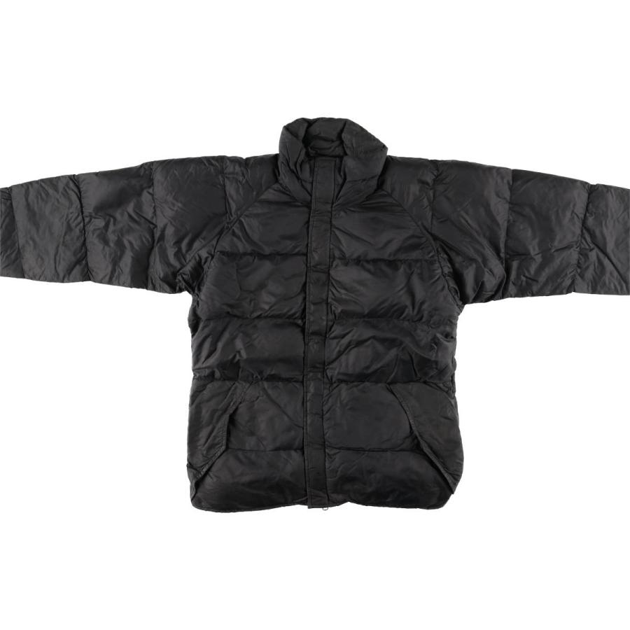 古着 80年代 マーモット Marmot 旧タグ グースダウンジャケット メンズL相当 ヴィンテージ/evb033512 古着 80年代 マーモット Marmot 旧タグ グースダウンジャケット メンズ