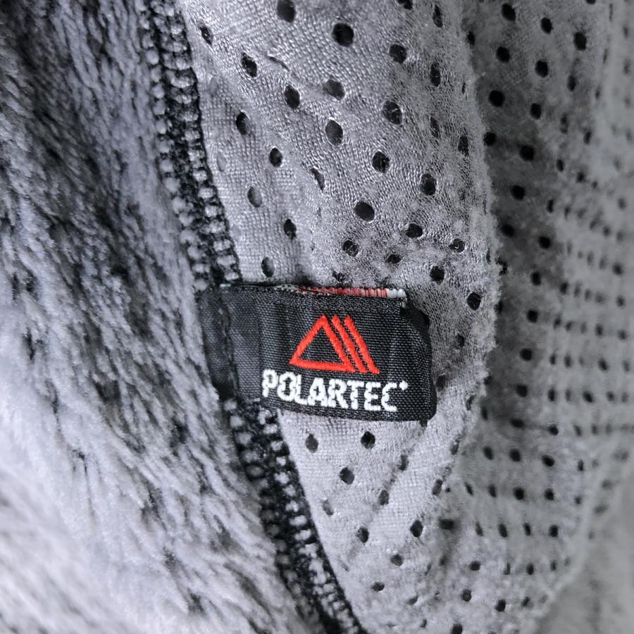 patagonia（パタゴニア） 古着 00年代~ レギュレーターR4 36100F4