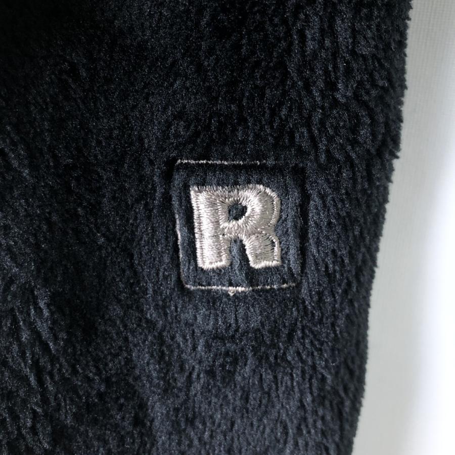 古着 00年代~ パタゴニア Patagonia レギュレーターR4 36100F4 フリースジャケット USA製 メンズXL相当/evb033531 patagonia（パタゴニア） 古着 00年代~ レギュレーターR4 36100F4