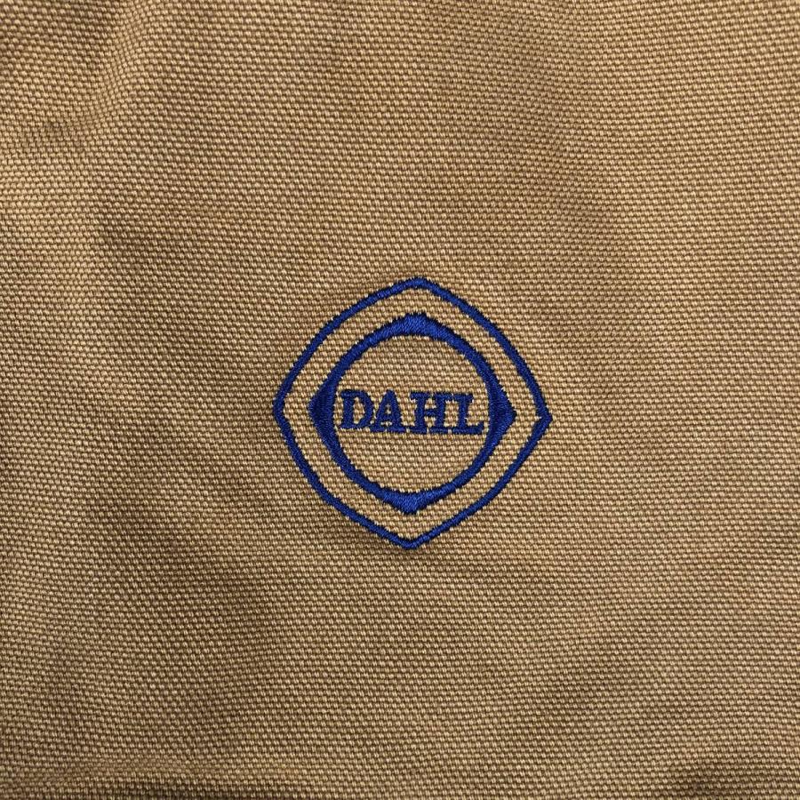 Carhartt（カーハート） 古着 クラシックベスト ダックベスト メンズL
