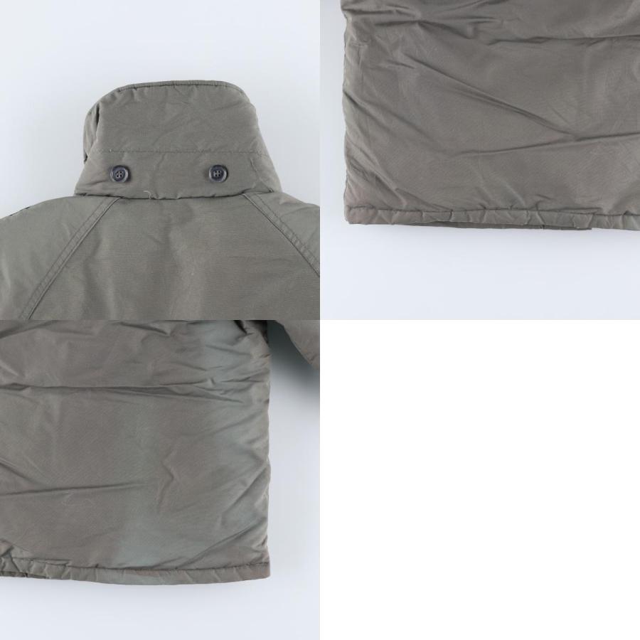 古着 80~90年代 エルエルビーン L.L.Bean グースダウンジャケット USA製 メンズL相当 ヴィンテージ /evb033579_9