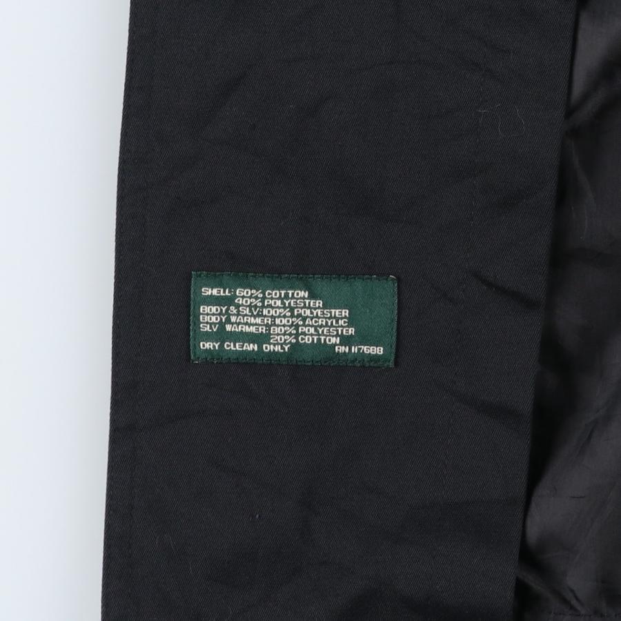 古着 ラルフローレン Ralph Lauren LAUREN ローレン ステンカラー