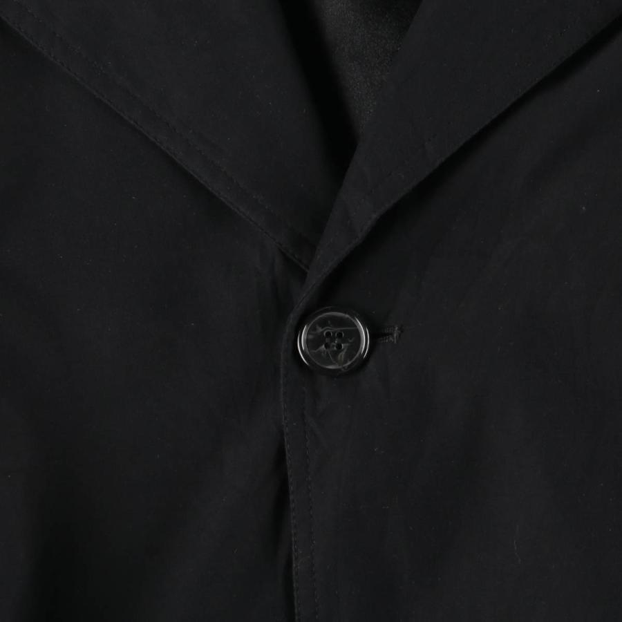 pierre cardin（ピエール カルダン） 古着 トレンチコート メンズXL