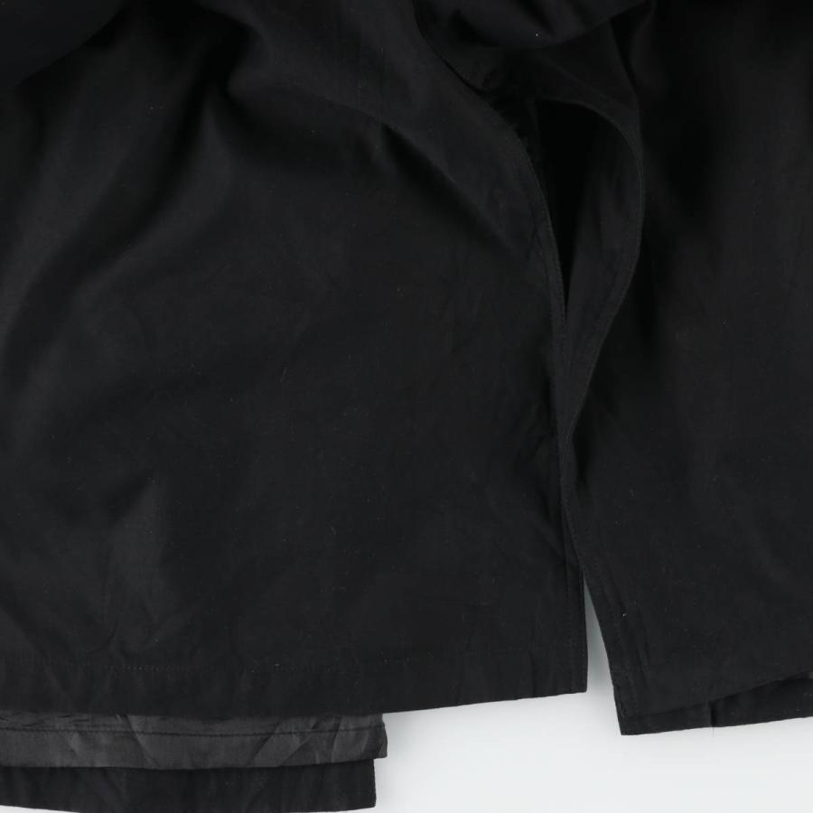 pierre cardin（ピエール カルダン） 古着 トレンチコート メンズXL