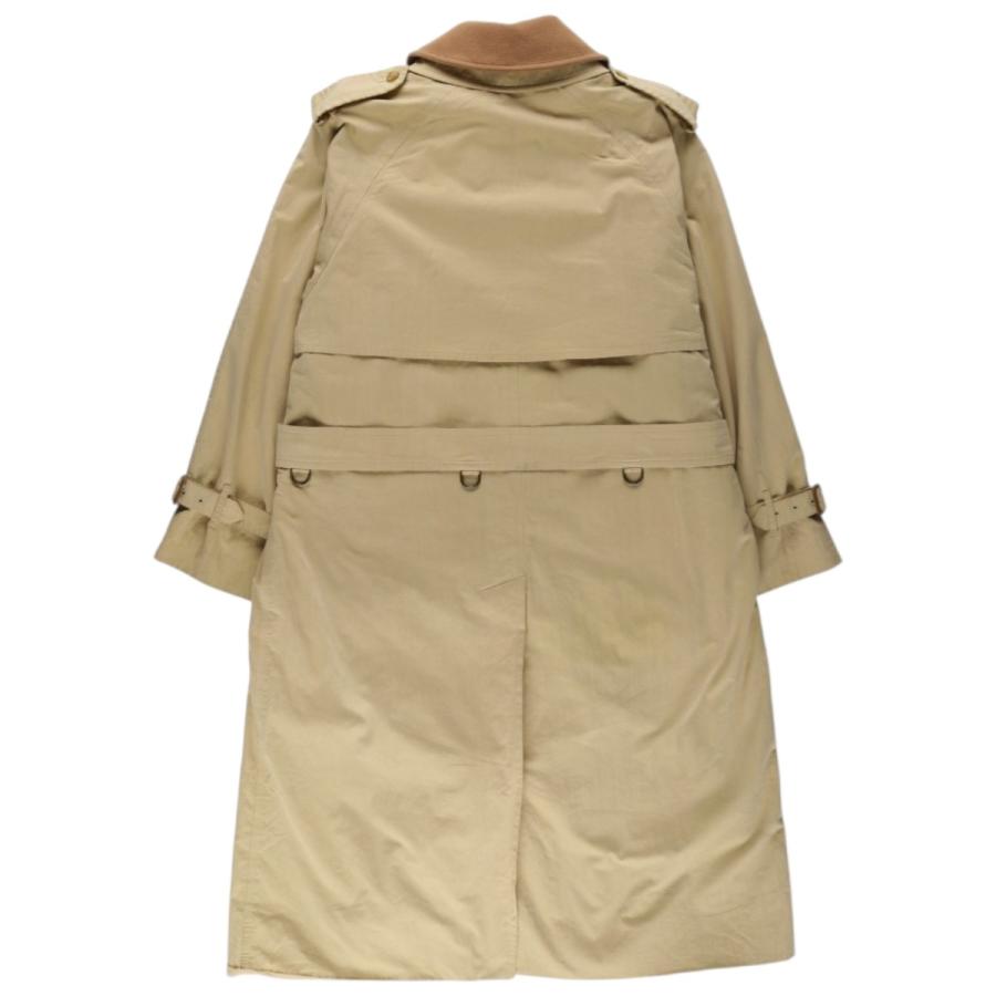 BURBERRY（バーバリー） 古着 Burberry's BURBERRY LONDON トレンチ