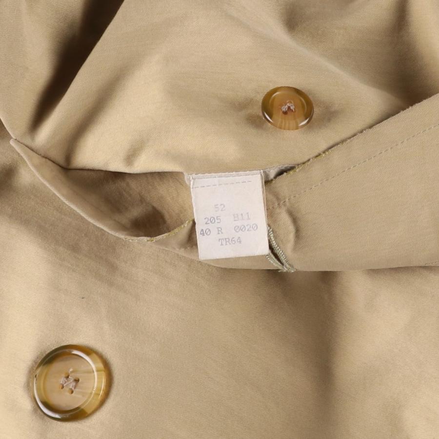 BURBERRY（バーバリー） 古着 Burberry's BURBERRY LONDON トレンチ