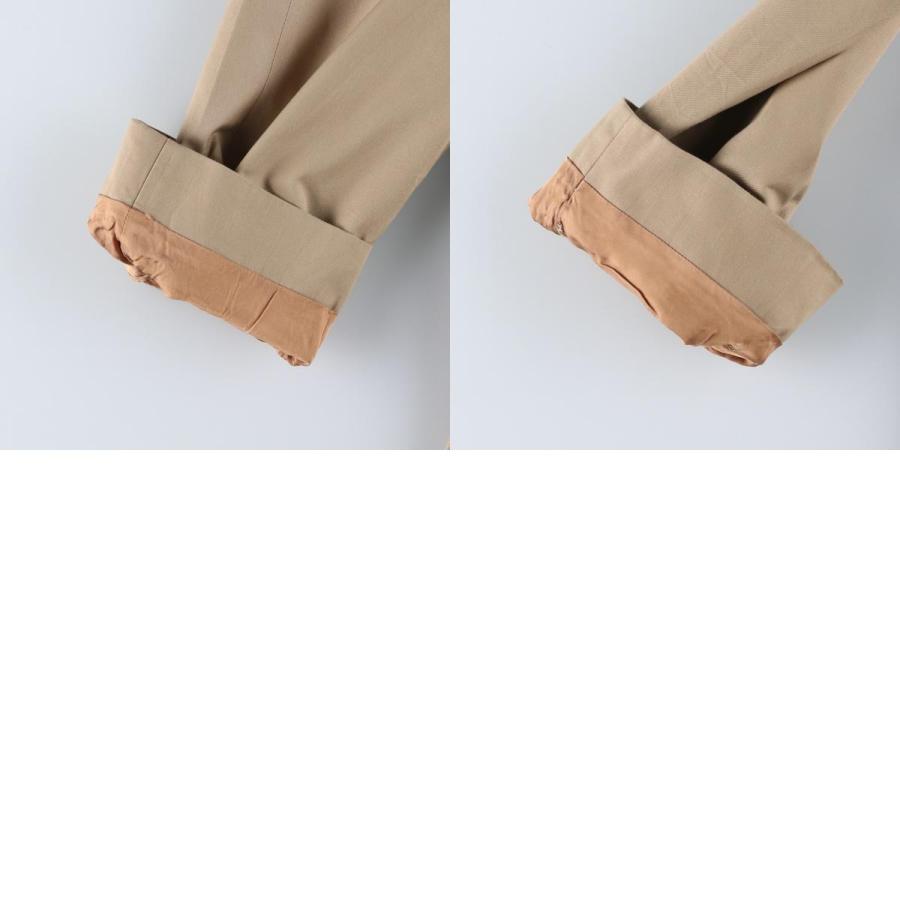 BURBERRY（バーバリー） 古着 Burberry's ステンカラーコート バルマ