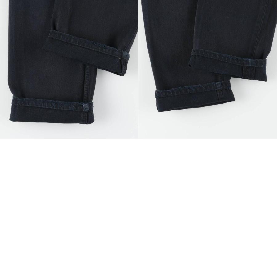古着 90年代~ リーバイス Levi's リーバイス501 ユーロモデル ブラックデニム ストレートデニムパンツ メンズw30相当 ヴィンテージ/evb033752 Levi's（リーバイス） 古着 90年代~ リーバイス501 ユーロモデル