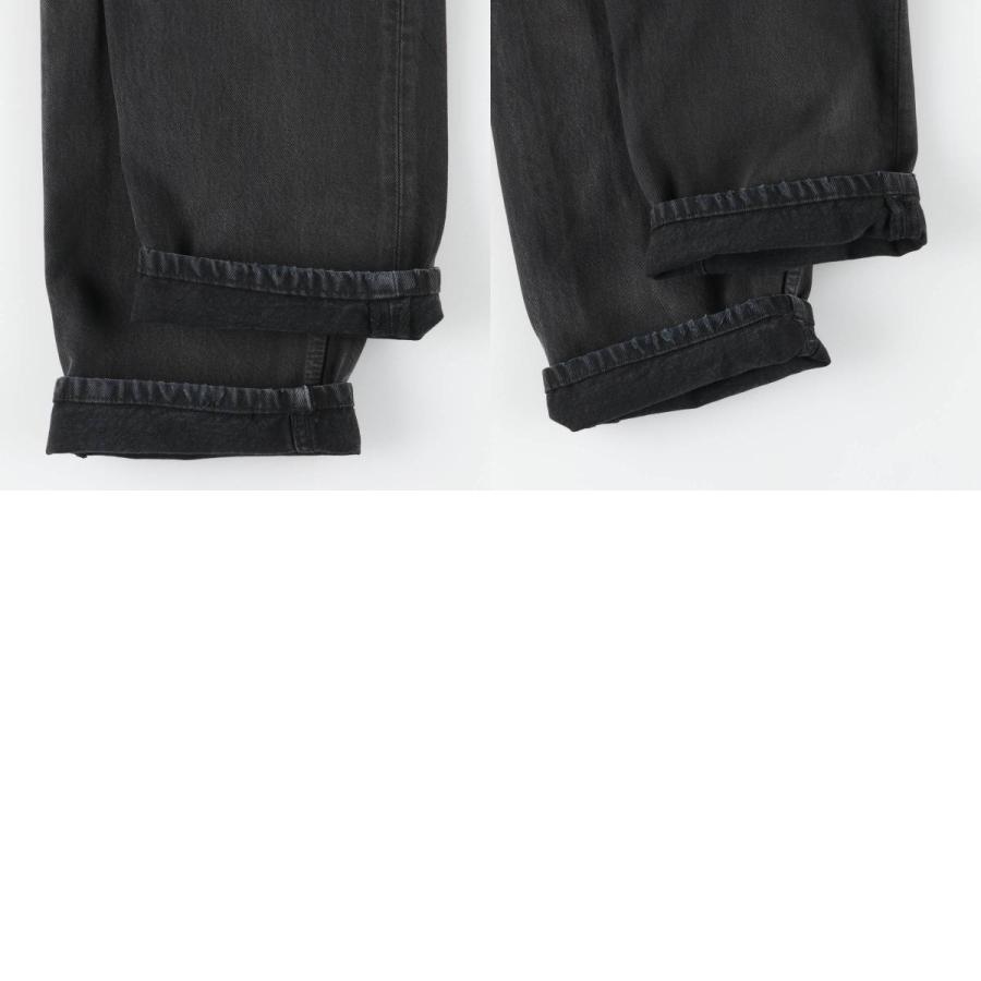 Levi's（リーバイス） 古着 90年代 リーバイス501 ユーロモデル