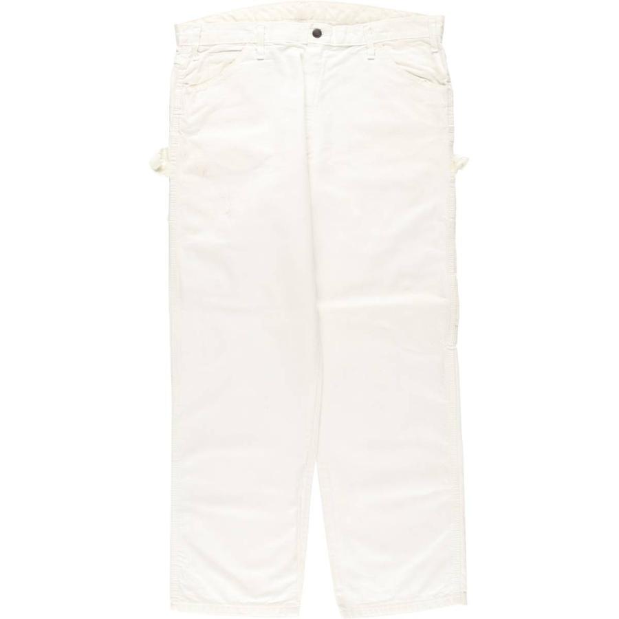 Dickies（ディッキーズ） 古着 Dickies SHERWIN WILLIAMS シャーウィン