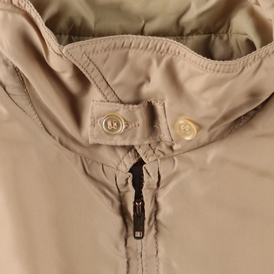 McGREGOR（マックレガー） 古着 70年代 McGREGOR Anti-Freeze スイング