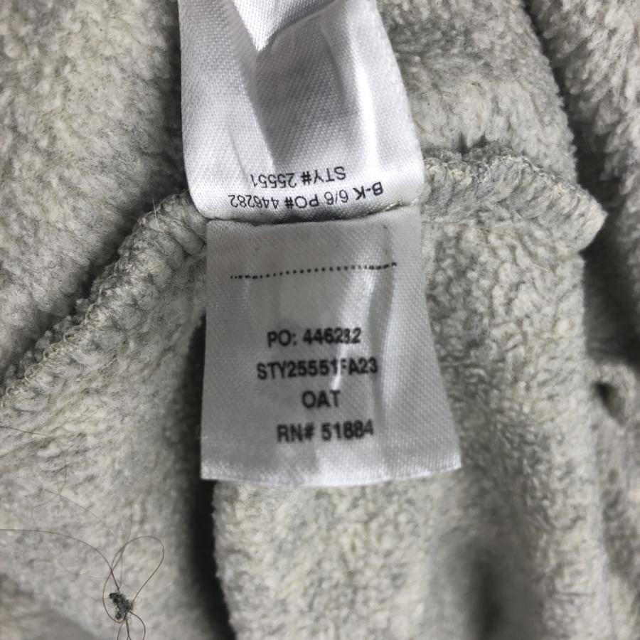 patagonia（パタゴニア） 古着 ライトウェイトシンチラスナップT