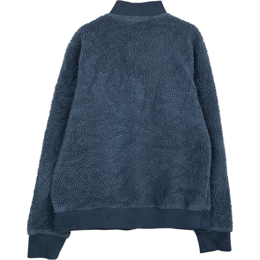 patagonia（パタゴニア） 古着 レトロXボンバージャケット 22830FA19