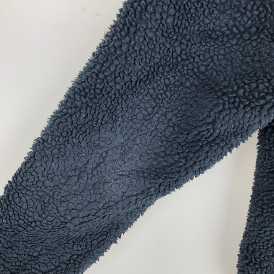 patagonia（パタゴニア） 古着 レトロXボンバージャケット 22830FA19