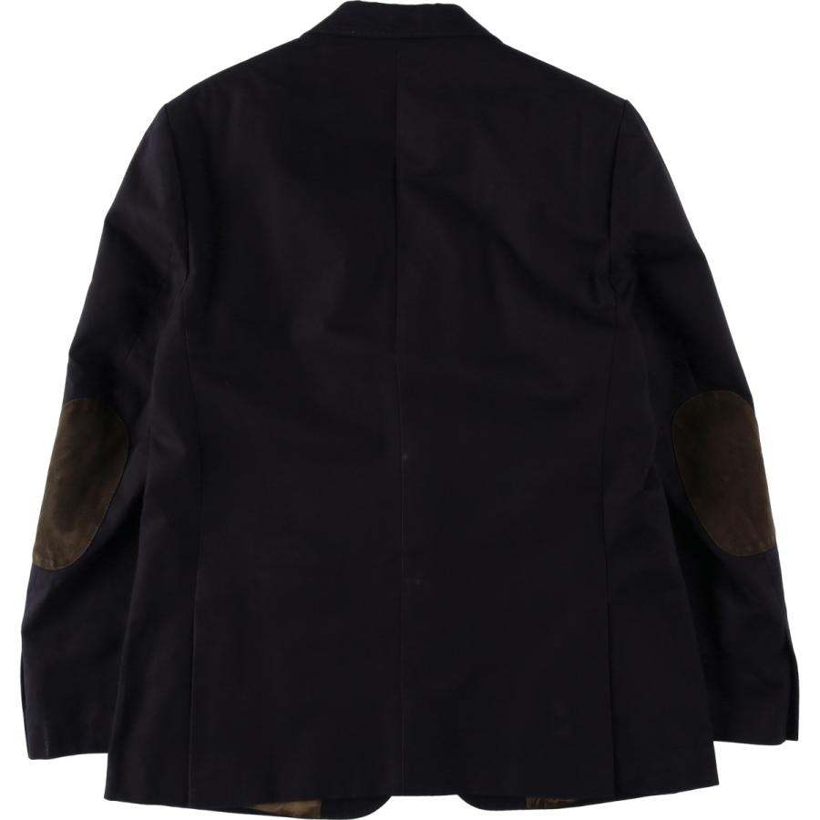 BURBERRY（バーバリー） 古着 Burberry's BURBERRY LONDON コットン