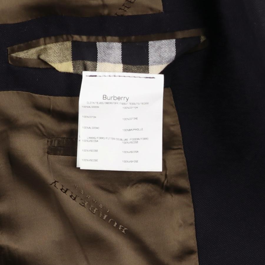 BURBERRY（バーバリー） 古着 Burberry's BURBERRY LONDON コットン
