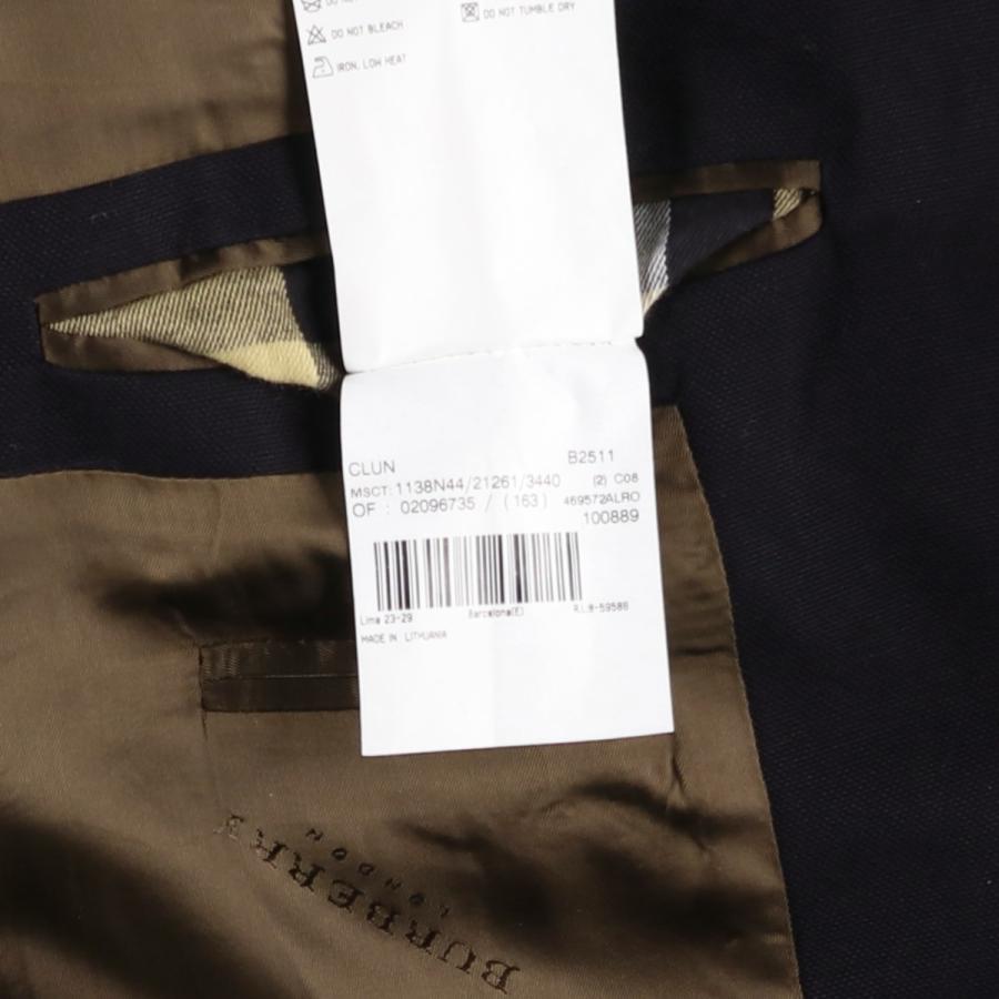 BURBERRY（バーバリー） 古着 Burberry's BURBERRY LONDON コットン