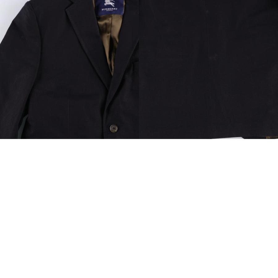 BURBERRY（バーバリー） 古着 Burberry's BURBERRY LONDON コットン