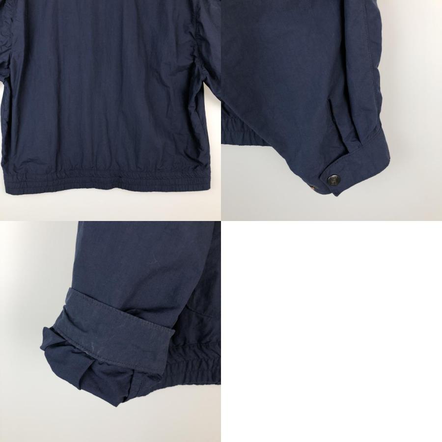 BURBERRY（バーバリー） 古着 ~80年代 Burberry's スイングトップ