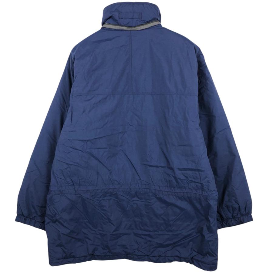 patagonia（パタゴニア） 古着 90年代 ガイドパーカ 84101F97 中綿