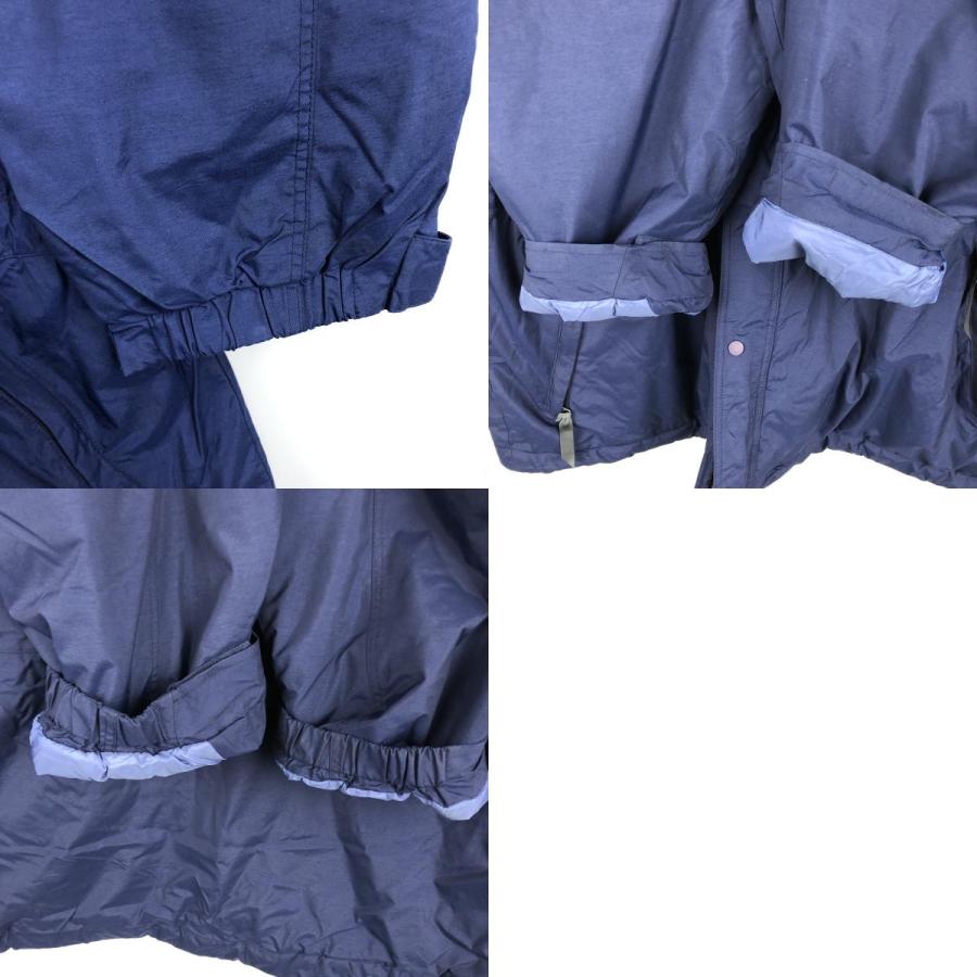 patagonia（パタゴニア） 古着 90年代 ガイドパーカ 84101F97 中綿